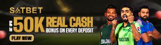 Feedinco: Home of predictions Best for Sports, Jackpot, lotto, teer.